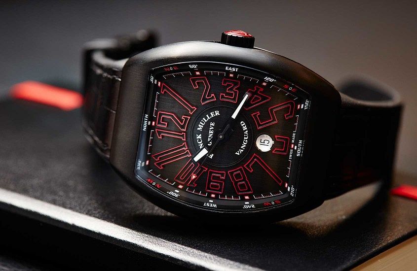 Franck-Muller-Vanguard-6