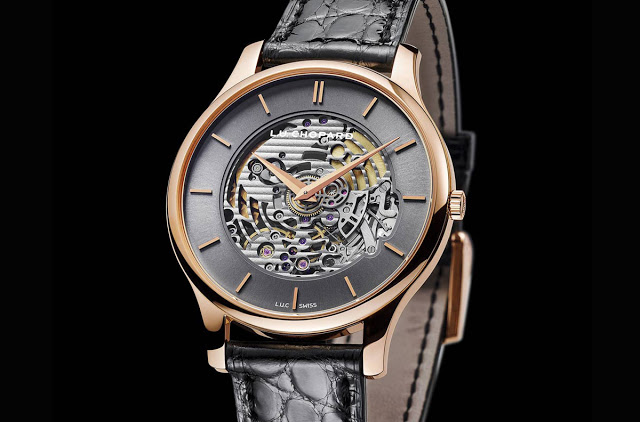 Chopard---L.U.C-XP-Skeletec-007