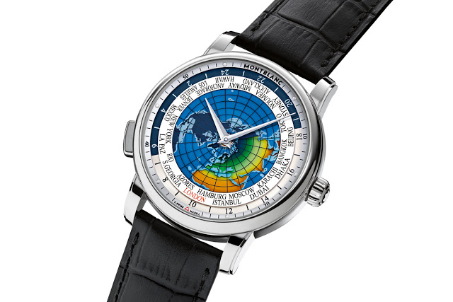 Montblanc-Orbis-Terrarum-115071-mood