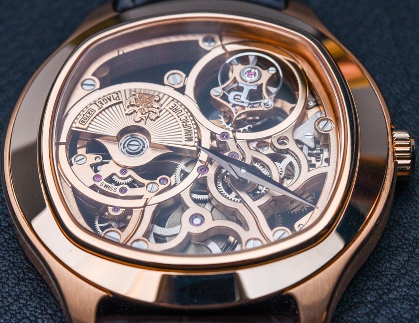 Piaget-Emperador-Cushion-Tourbillon-Automatic-Skeleton-G0A40042-1