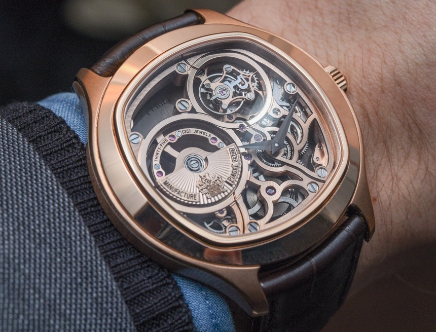 Piaget-Emperador-Cushion-Tourbillon-Automatic-Skeleton-G0A40042-2