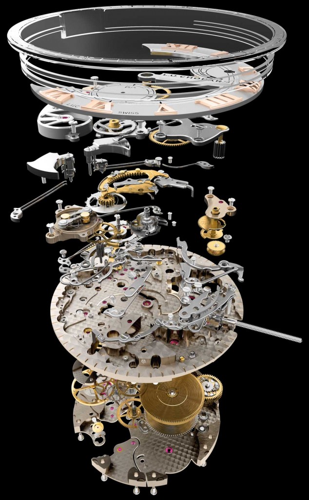 Chopard-LUC-Full-Strike-minute-repeater-movement-1