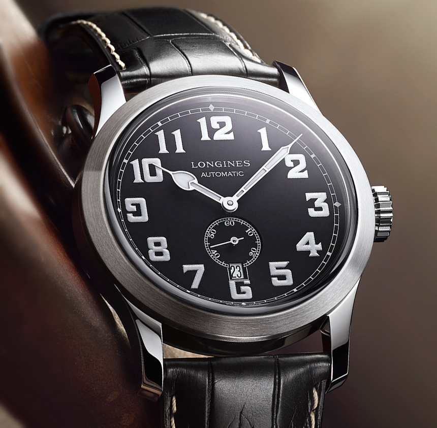 Longines-Heritage-Military-1