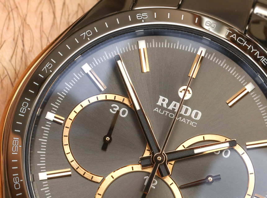 Rado-HyperChrome-Automatic-Chronograph-2