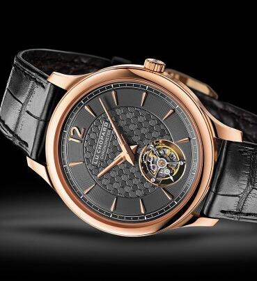 It will be a good choice for formal occasion.
