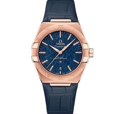 The best fake Omega Constellation is with high cost performance.