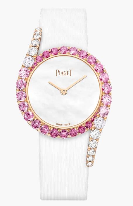 1:1 copy watches are valuable in rose gold.