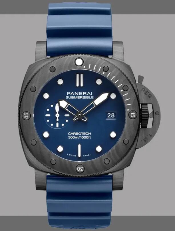 Replica Rolex Watches | www.justwatches.ca - Just Buy Best 1:1 Swiss ...