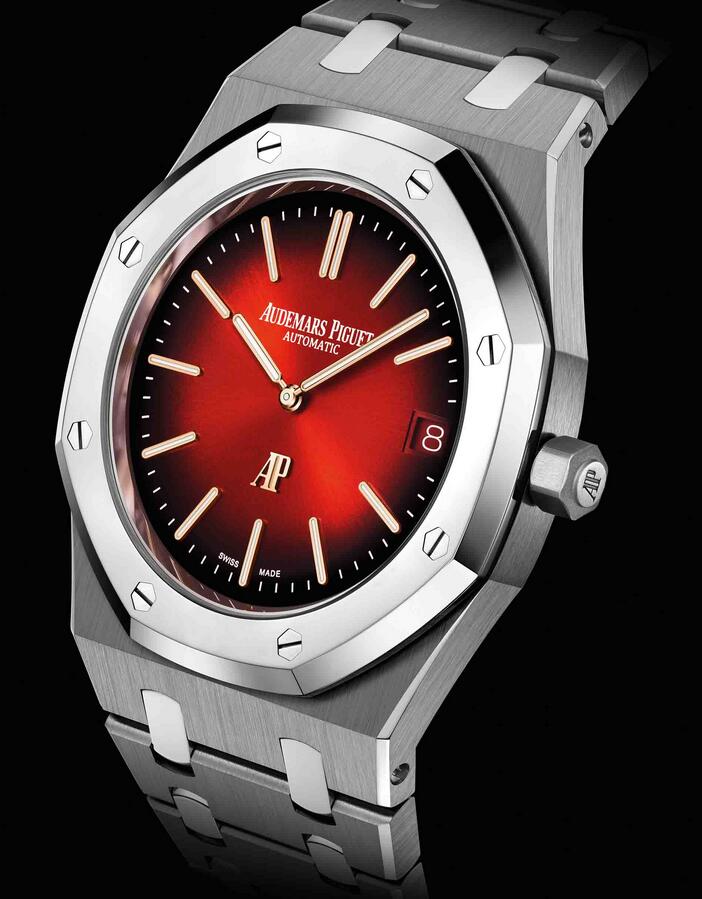 royal oak aaa quality watches